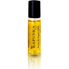 Kapunka Аргановое масло Kapunka Roll-On (10 ml)