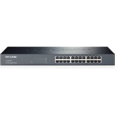 Tp-Link Коммутатор кабинета TP-Link TL-SG1024 48P Gigabit 1 U 19