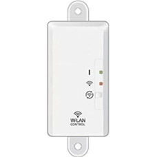 Daitsu Wi-Fi Adapteris Daitsu ACDDWM2