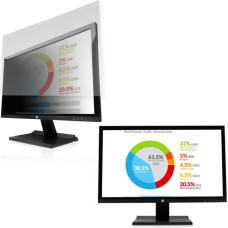 V7 Privātuma Filtrs Monitoram V7 PS24.0WA2-2E