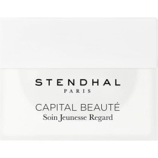 Stendhal Dienas krēms Stendhal Capital Beaute (50 ml)