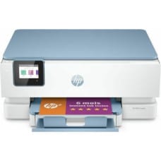 HP Daudzfunkcionāls Printeris HP Inspire 7221e