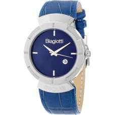 Laura Biagiotti Мужские часы Laura Biagiotti LB0033M-02 (Ø 40 mm)