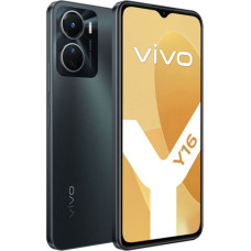 Vivo Viedtālruņi Vivo Y16 6,51“ 128 GB 4 GB RAM