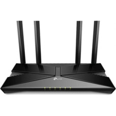 Tp-Link Rūteris TP-Link XX230v Dual