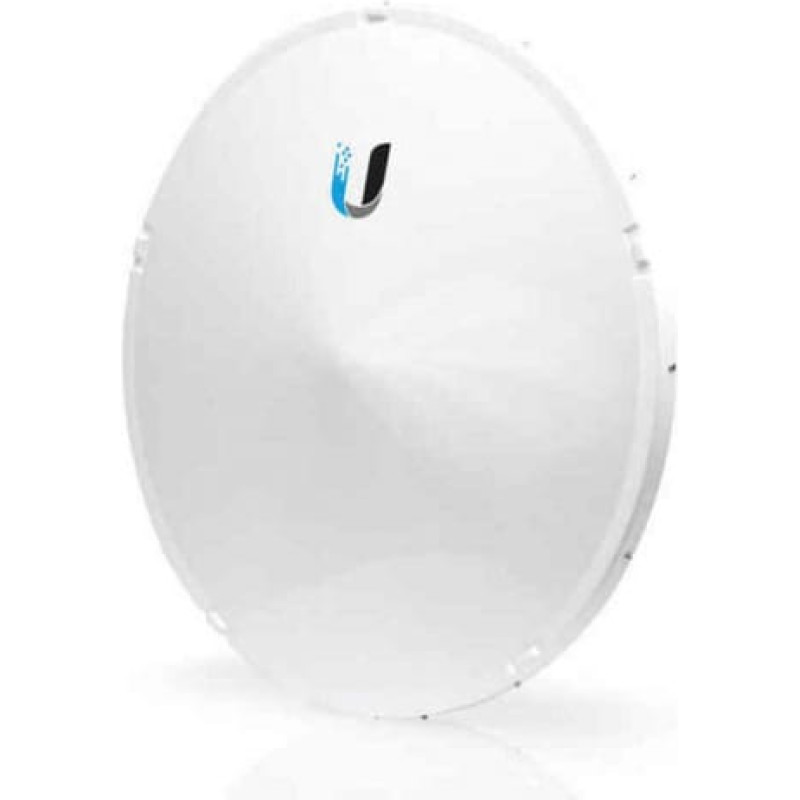 Ubiquiti WiFi Antena UBIQUITI AF11-Complete-LB