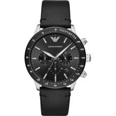 Armani Мужские часы Armani AR11243 (Ø 43 mm)