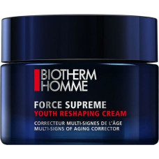 Biotherm Крем для лица Biotherm Homme Force Supreme (50 ml)