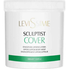 Levissime Крем для тела Levissime Sculptist Cover (1000 ml)