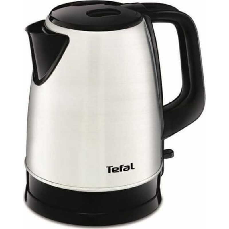 Tefal Tējkanna Tefal KI150D10 1,7 L