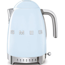 Smeg Tējkanna Smeg