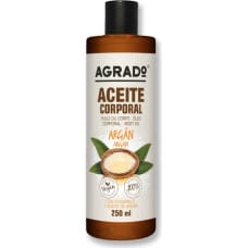 Agrado Масло для тела Agrado Аргановое масло (250 ml)