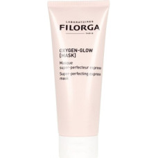 Filorga Sejas maska Oxygen-Glow Super Perfecting Express Filorga (75 ml)