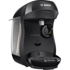 Bosch Kофеварка BOSCH TAS1002N