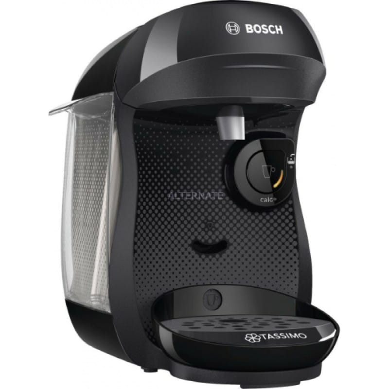 Bosch Kafijas Automāts BOSCH TAS1002N