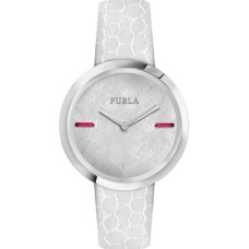 Furla Sieviešu Pulkstenis Furla R4251110504 (Ø 34 mm)