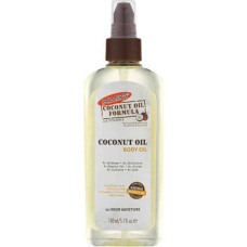 Palmer's Ķermeņa eļļa Palmer's  Coconut Oil (150 ml)