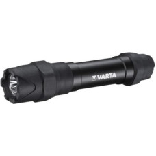 Varta Baterija LED Varta f30 pro