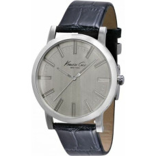 Kenneth Cole Vīriešu Pulkstenis Kenneth Cole IKC1931 (ø 44 mm)