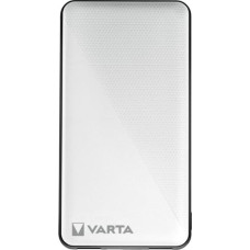 Varta Power Bank Lādētājs Varta Energy 10000 mAh