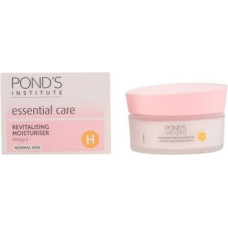 Pond's Увлажняющий крем Essential Care Pond's (50 ml)