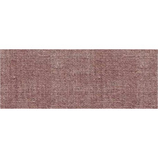 galdauts ARPI 101 (140 x 140  cm)