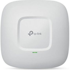 Tp-Link Piekļuves punkts TP-Link NSWPAC0289