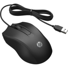 HP Pele HP 100