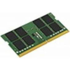 Kingston Память RAM Kingston KCP432SD8/16 DDR4 16 Гб
