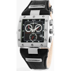 Chronotech Vīriešu Pulkstenis Chronotech CT7686L-01 (ø 38 mm)