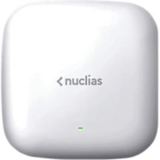 D-Link Точка доступа D-Link DNH-100 Белый