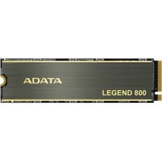 Adata Жесткий диск Adata LEGEND 800 M.2 2 TB SSD