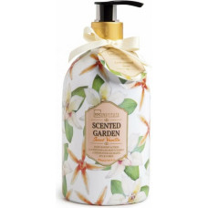 Idc Institute Лосьон для тела IDC Institute Scented Garden Sweet Vanilla (500 ml)