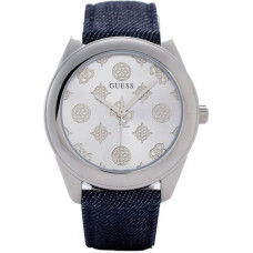 Guess Sieviešu Pulkstenis Guess GW0228L1 (Ø 40 mm)