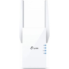 Tp-Link Wi-Fi atkārtotājs TP-Link RE505X