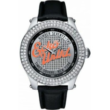 Marc Ecko Мужские часы Marc Ecko E15078G2 (Ø 46 mm)