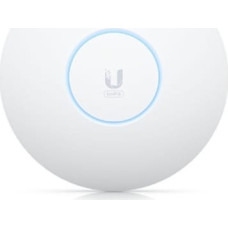 Ubiquiti Piekļuves punkts UBIQUITI UniFi6 Enterprise