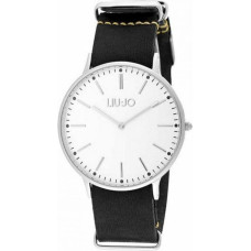 Liu·jo Мужские часы Liu·Jo TLJ965 (Ø 41 mm)