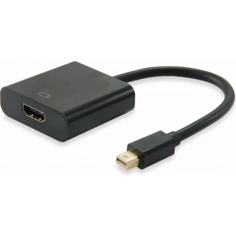 Equip USB Adapteris Equip 133434