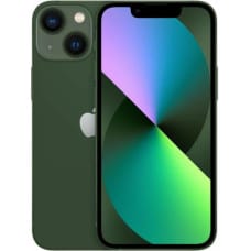 Apple Viedtālruņi Apple iPhone 13 Zaļš 6,1