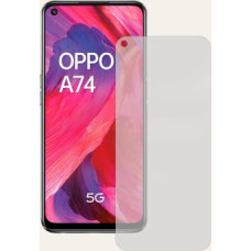 Contact Защита экрана Contact OPPO A74 5G