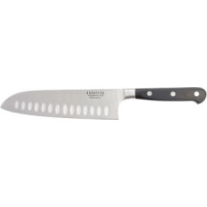 Sabatier Santoku Nazis Sabatier Origin (18 cm) (Pack 6x)