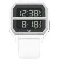 Adidas Мужские часы Adidas Z163273-00 (Ø 41 mm)