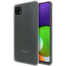 Pccom Pārvietojams Pārsegs PcCom Samsung Galaxy A22 5G