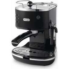 Delonghi Kофеварка DeLonghi ECO311.BK