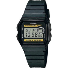 Casio Sieviešu Pulkstenis Casio VINTAGE (32,5 mm) (Ø 32 mm)