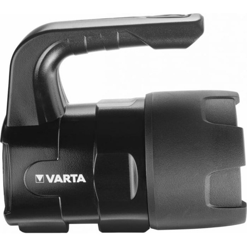 Varta Baterija LED Varta Indestructible BL20 6 W 400 lm