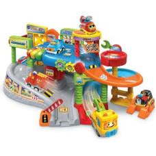 Vtech Trase ar Rampām Vtech VTH80-512705