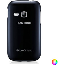 Samsung Чехол для мобильного телефона Galaxy Young S6310 Samsung