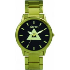 Xtress Женские часы XTRESS XPA1033-06 (Ø 40 mm)